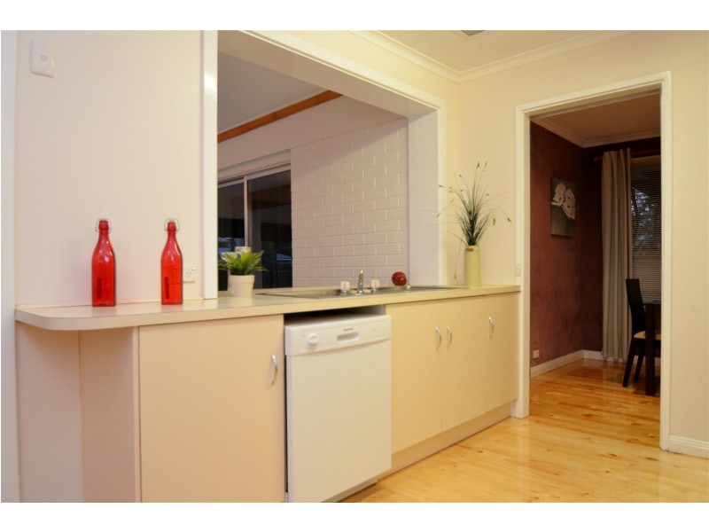 22 Alison Drive, Happy Valley SA 5159