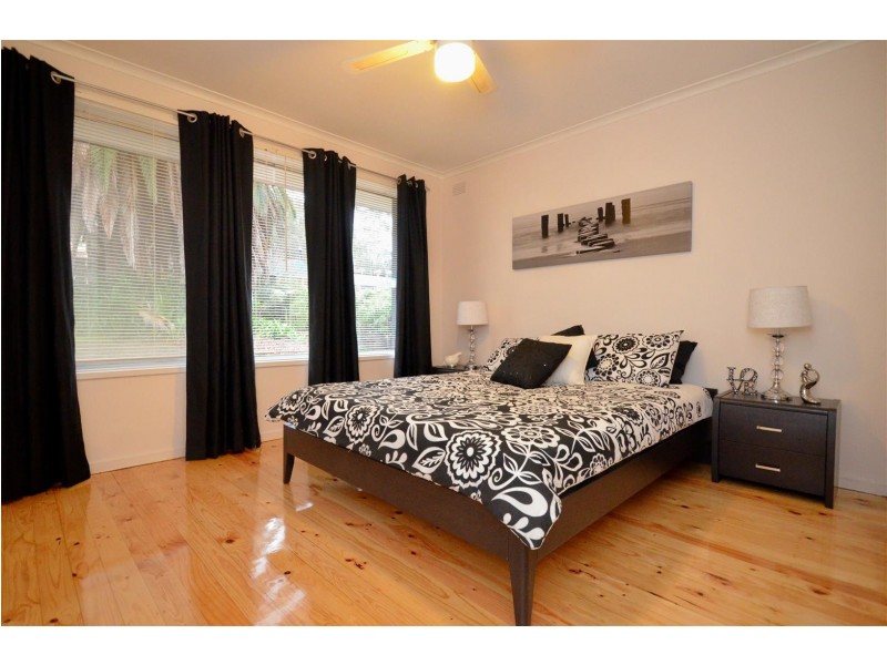 22 Alison Drive, Happy Valley SA 5159