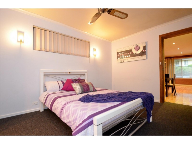 22 Alison Drive, Happy Valley SA 5159