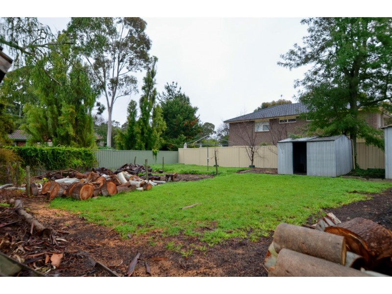 22 Alison Drive, Happy Valley SA 5159