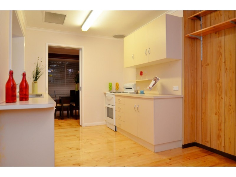 22 Alison Drive, Happy Valley SA 5159