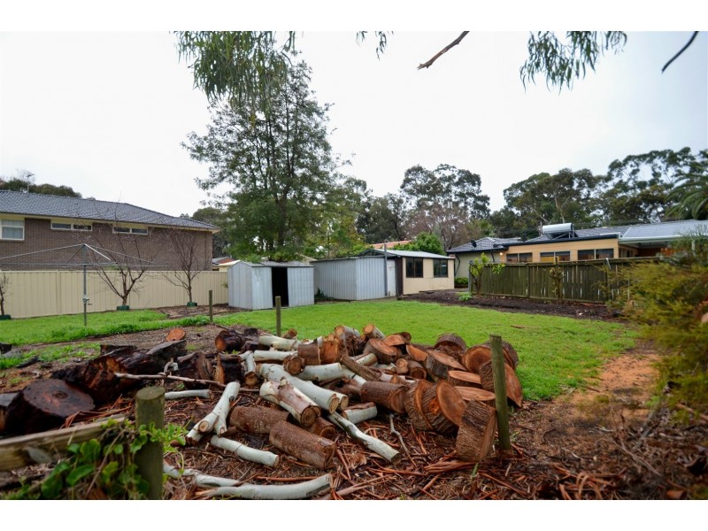 22 Alison Drive, Happy Valley SA 5159