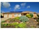 2 Sandalwood Grove, Woodcroft SA 5162