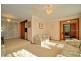 2 Sandalwood Grove, Woodcroft SA 5162