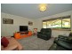 2 Sandalwood Grove, Woodcroft SA 5162