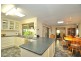 2 Sandalwood Grove, Woodcroft SA 5162