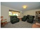 2 Sandalwood Grove, Woodcroft SA 5162