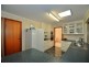 2 Sandalwood Grove, Woodcroft SA 5162
