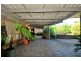 2 Sandalwood Grove, Woodcroft SA 5162