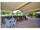 2 Sandalwood Grove, Woodcroft SA 5162