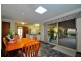2 Sandalwood Grove, Woodcroft SA 5162