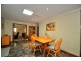 2 Sandalwood Grove, Woodcroft SA 5162