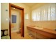 2 Sandalwood Grove, Woodcroft SA 5162