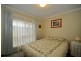 2 Sandalwood Grove, Woodcroft SA 5162
