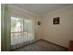2 Sandalwood Grove, Woodcroft SA 5162