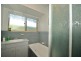2 Sandalwood Grove, Woodcroft SA 5162