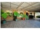 2 Sandalwood Grove, Woodcroft SA 5162