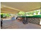 2 Sandalwood Grove, Woodcroft SA 5162