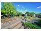 2 Sandalwood Grove, Woodcroft SA 5162