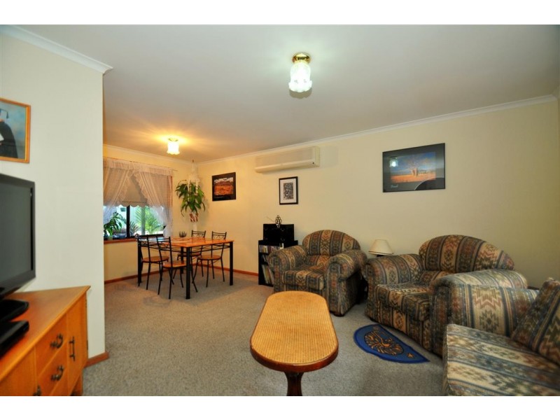 19 Odessa Drive, Woodcroft SA 5162