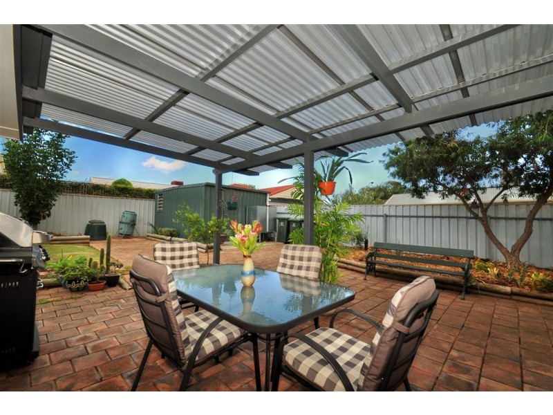 19 Odessa Drive, Woodcroft SA 5162