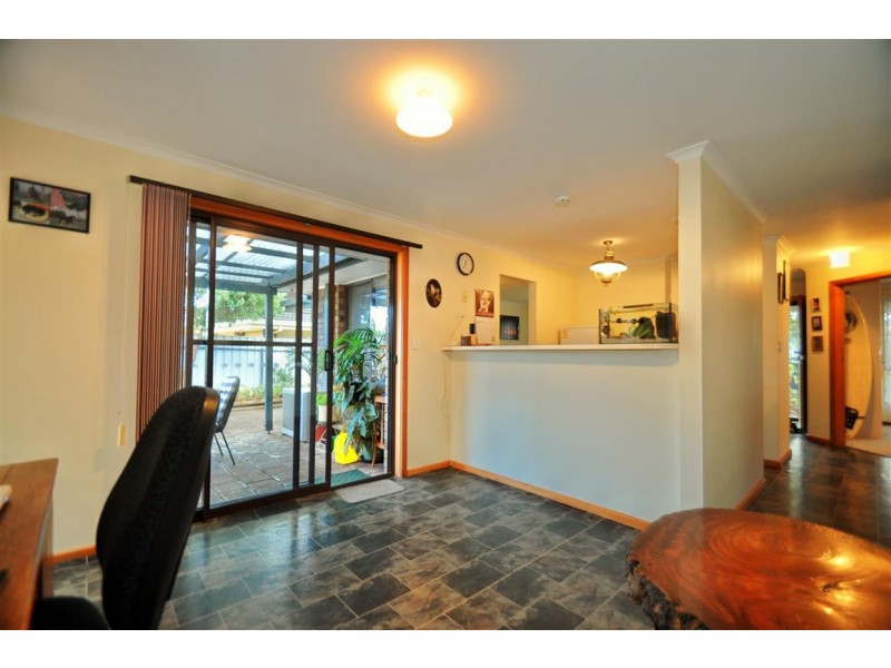 19 Odessa Drive, Woodcroft SA 5162