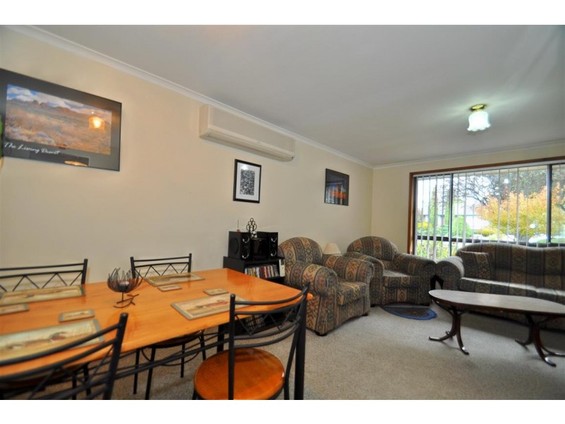 19 Odessa Drive, Woodcroft SA 5162