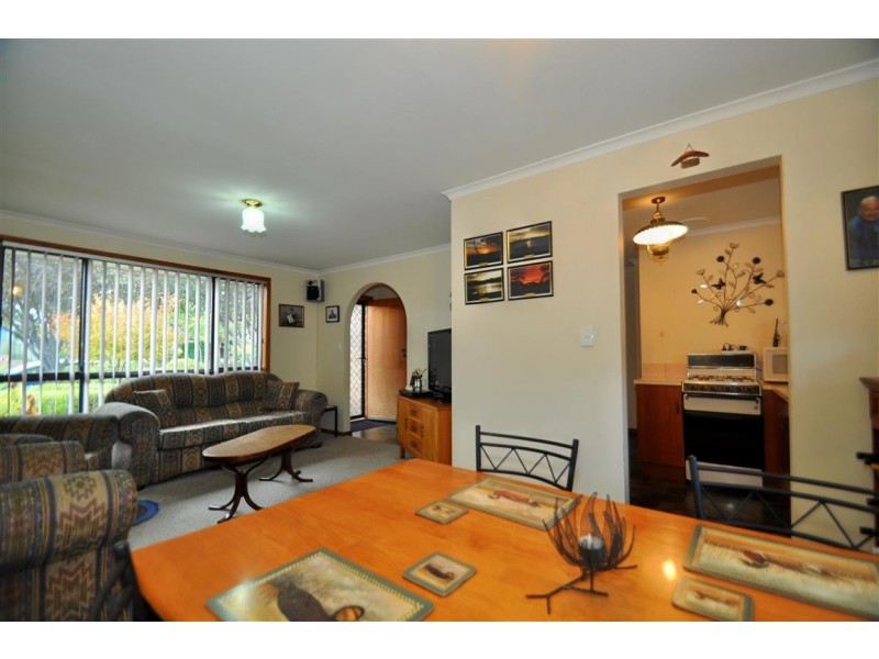 19 Odessa Drive, Woodcroft SA 5162