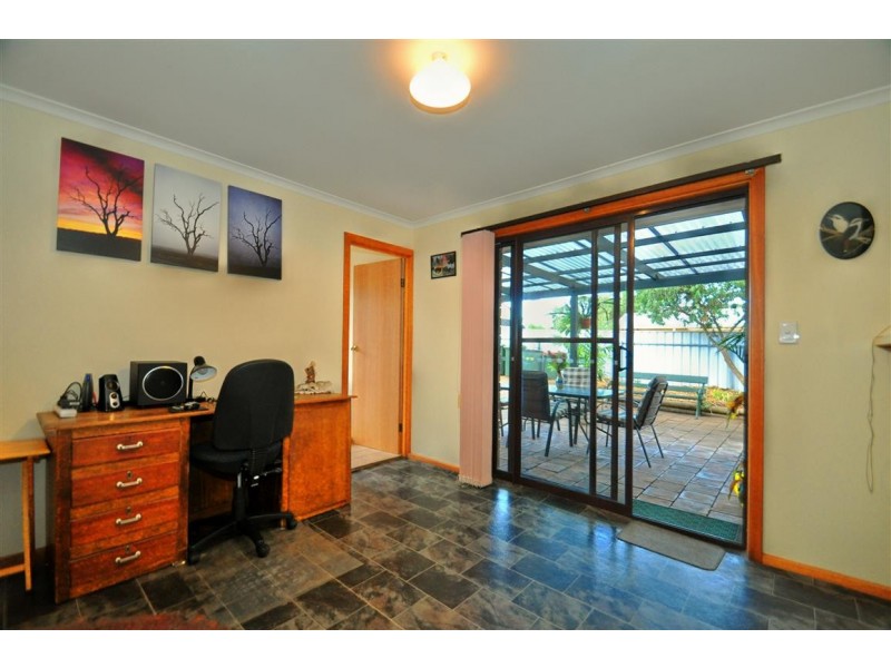 19 Odessa Drive, Woodcroft SA 5162