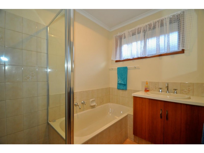 19 Odessa Drive, Woodcroft SA 5162