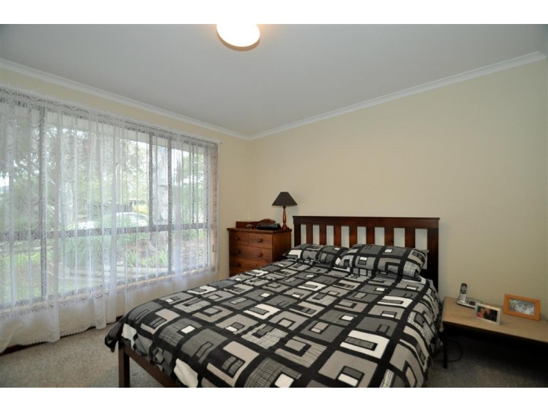 19 Odessa Drive, Woodcroft SA 5162