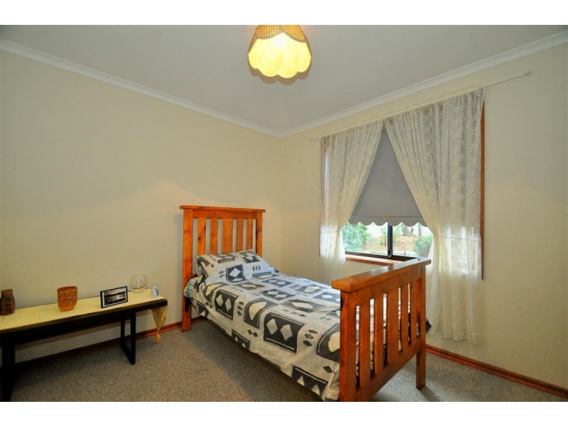 19 Odessa Drive, Woodcroft SA 5162