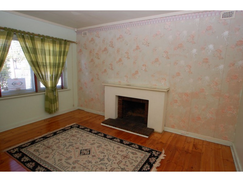 101 Diagonal Road, Somerton Park SA 5044