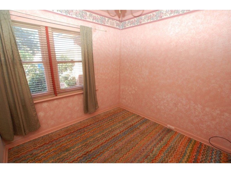 101 Diagonal Road, Somerton Park SA 5044