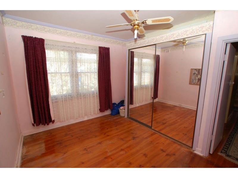 101 Diagonal Road, Somerton Park SA 5044