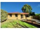 12 Heather Road, Happy Valley SA 5159