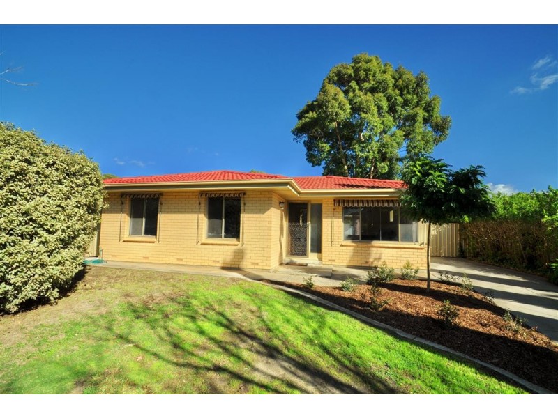 12 Heather Road, Happy Valley SA 5159