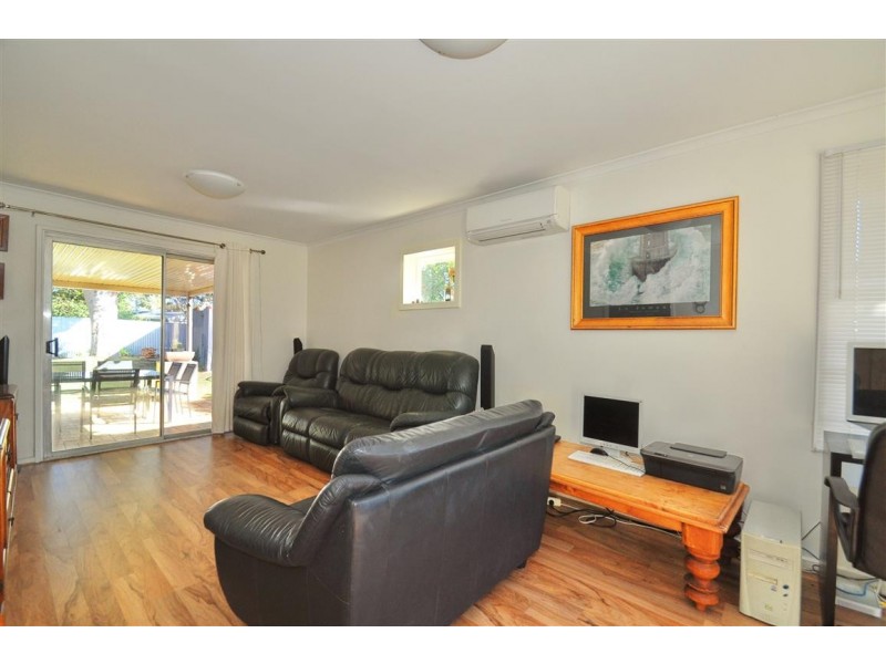 12 Heather Road, Happy Valley SA 5159