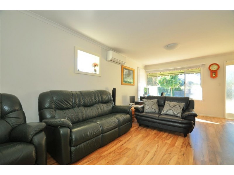 12 Heather Road, Happy Valley SA 5159