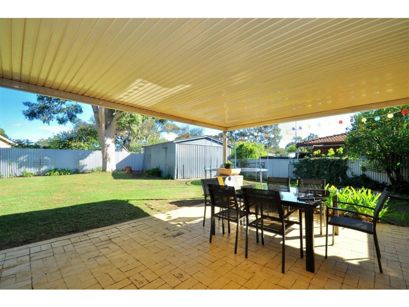 12 Heather Road, Happy Valley SA 5159