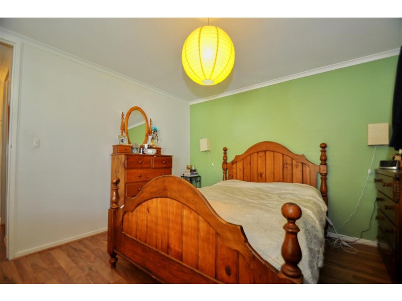 12 Heather Road, Happy Valley SA 5159