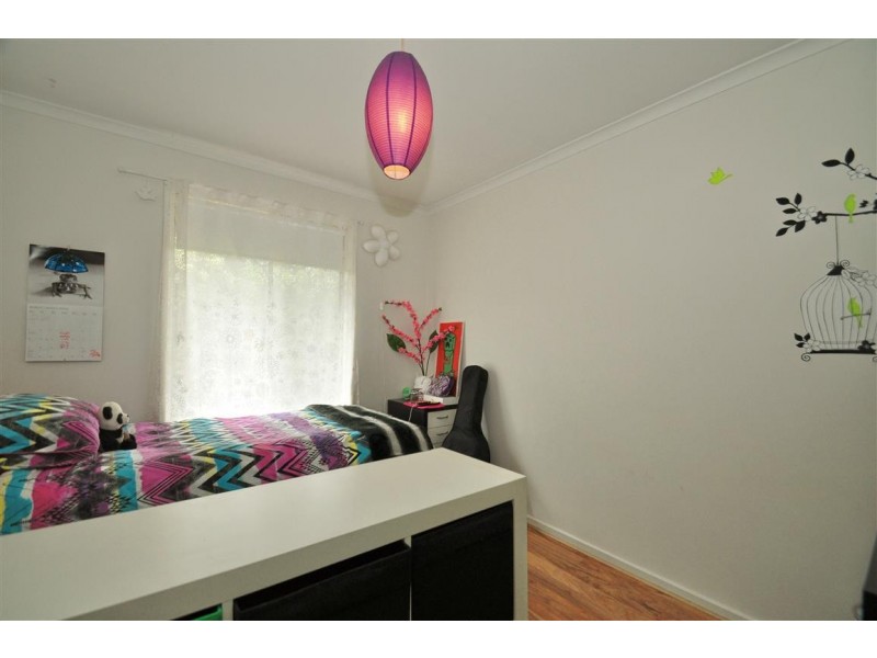 12 Heather Road, Happy Valley SA 5159