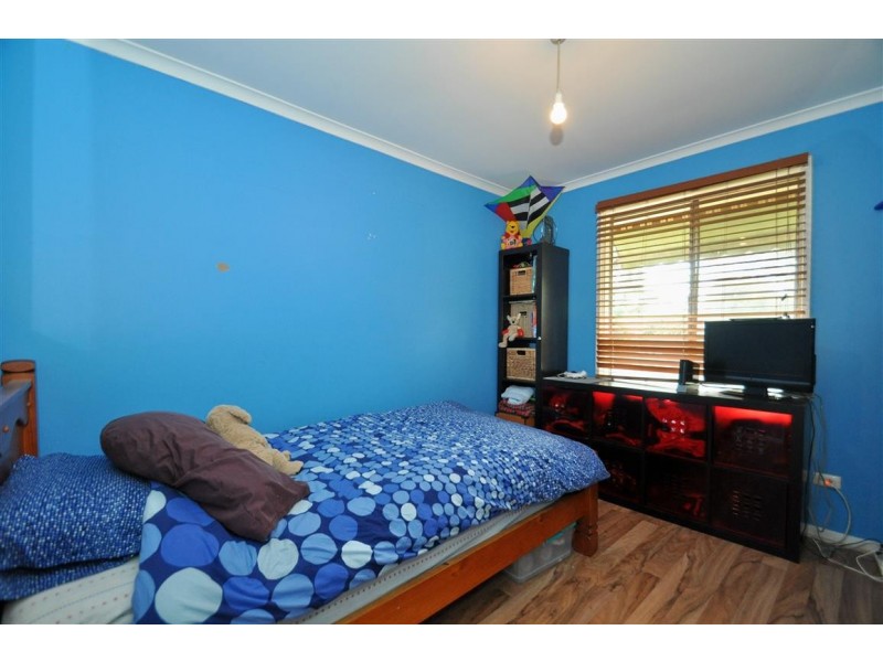 12 Heather Road, Happy Valley SA 5159