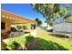 12 Heather Road, Happy Valley SA 5159