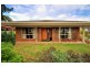 10 McHarg Road, Happy Valley SA 5159