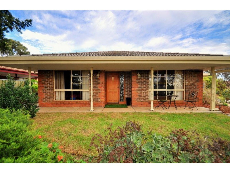 10 McHarg Road, Happy Valley SA 5159