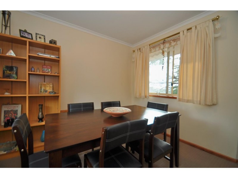 10 McHarg Road, Happy Valley SA 5159