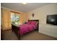 10 McHarg Road, Happy Valley SA 5159