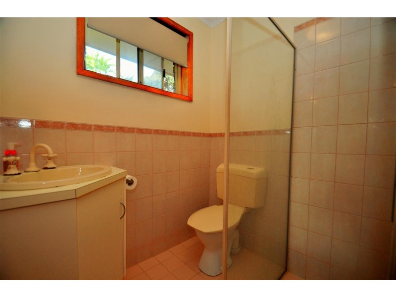 10 McHarg Road, Happy Valley SA 5159