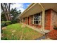 10 McHarg Road, Happy Valley SA 5159